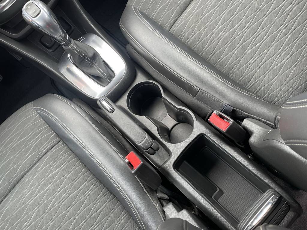 Thumbnail: 2016 Buick Encore - 19