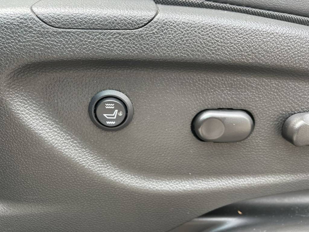 Thumbnail: 2016 Buick Encore - 34