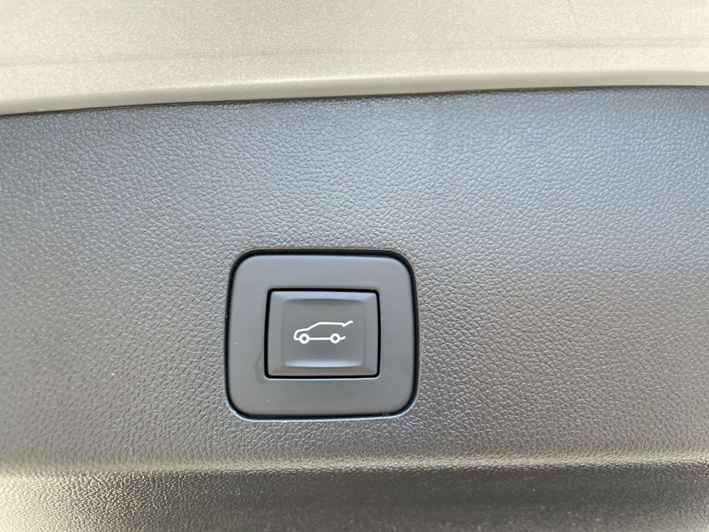 Thumbnail: 2023 Buick Encore GX - 27