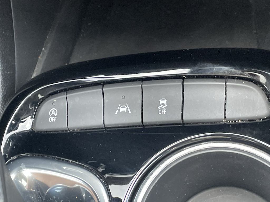 Thumbnail: 2023 Buick Encore GX - 35