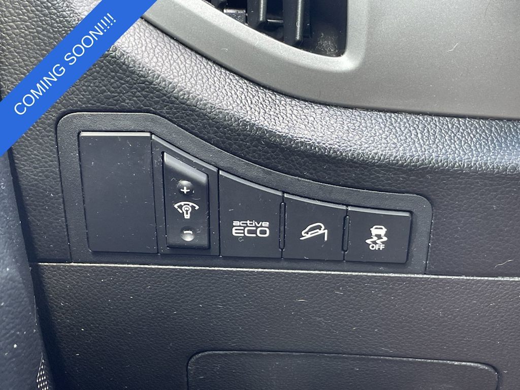 Thumbnail: 2016 Kia Sportage - 31