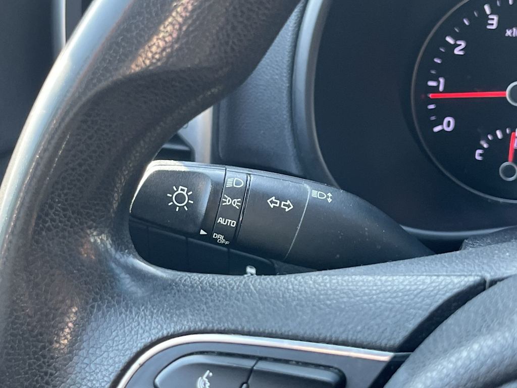 Thumbnail: 2018 Kia Sportage - 31