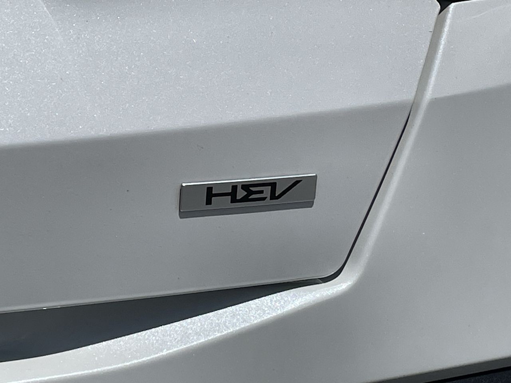 Thumbnail: 2025 Kia Sorento - 38