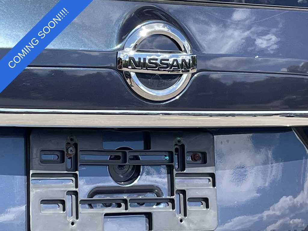 Thumbnail: 2016 Nissan Rogue - 35