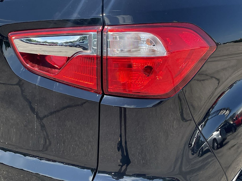 Thumbnail: 2021 Ford EcoSport - 32