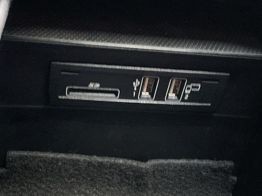 Thumbnail: 2023 Mercedes-Benz G-Class - 32