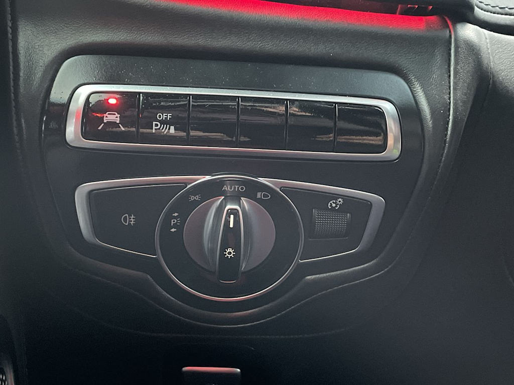 Thumbnail: 2023 Mercedes-Benz G-Class - 36