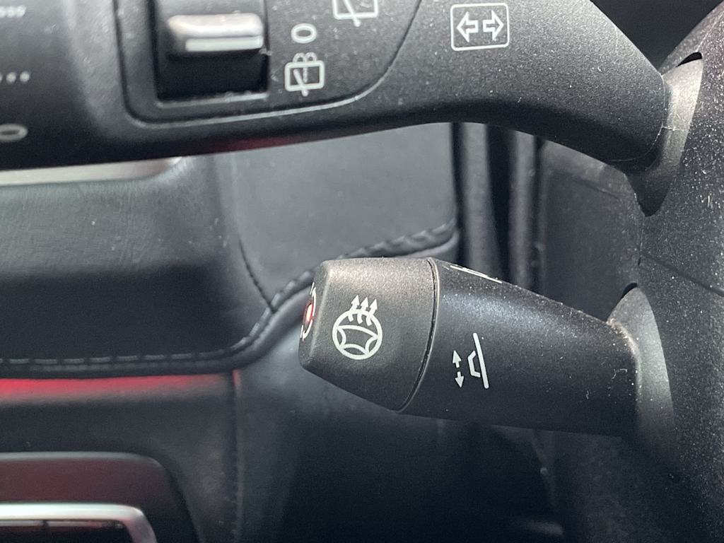 Thumbnail: 2023 Mercedes-Benz G-Class - 31