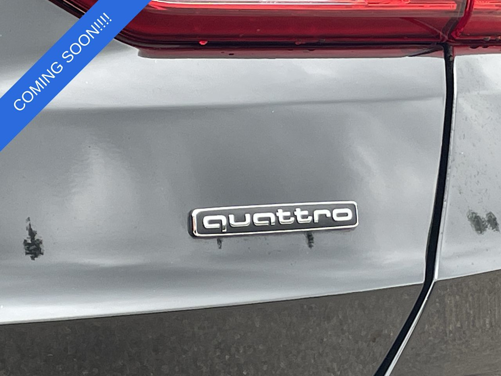 Thumbnail: 2025 Audi Q3 - 38
