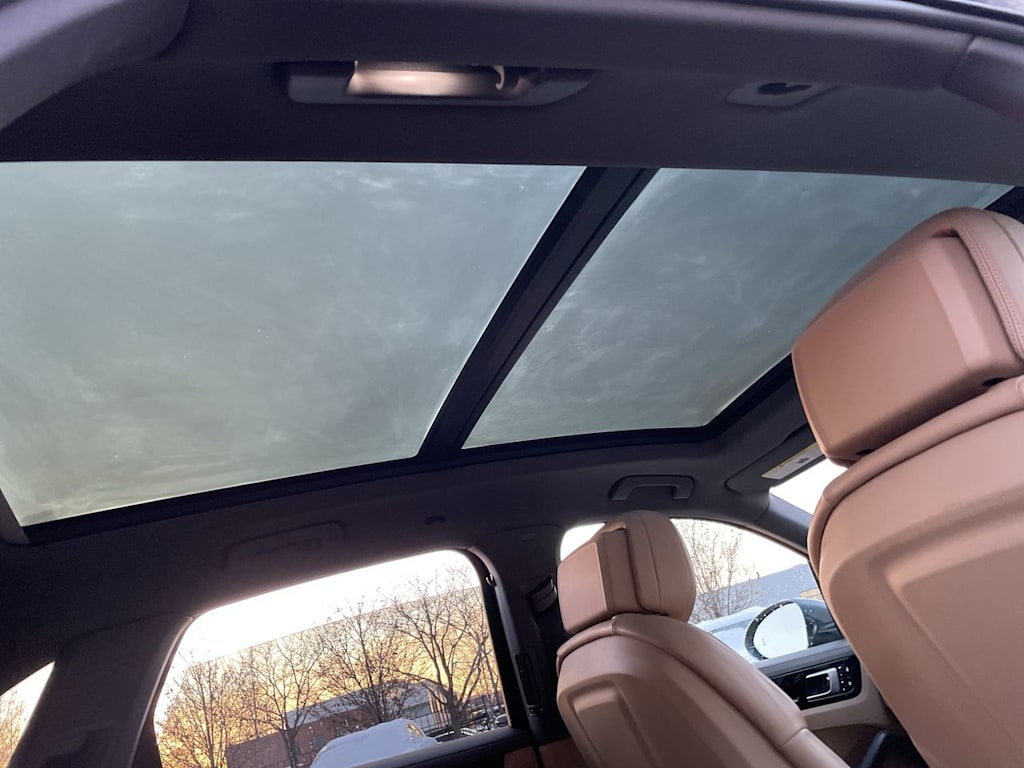 Thumbnail: 2019 Porsche Cayenne - 30