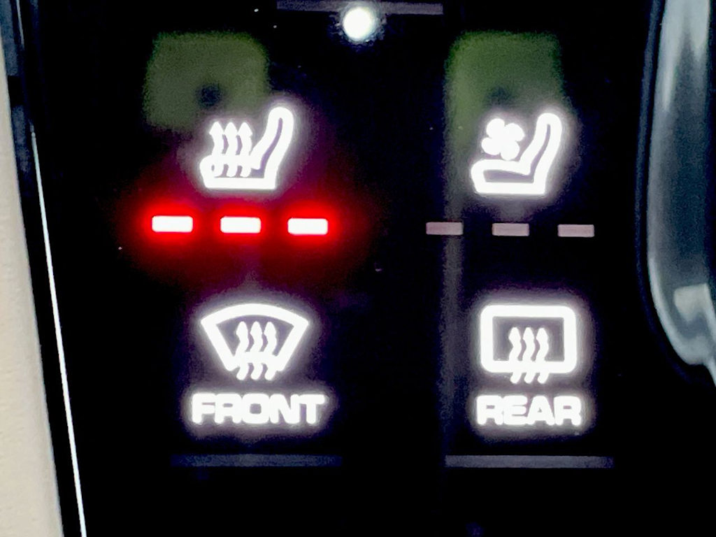 Thumbnail: 2019 Porsche Cayenne - 15