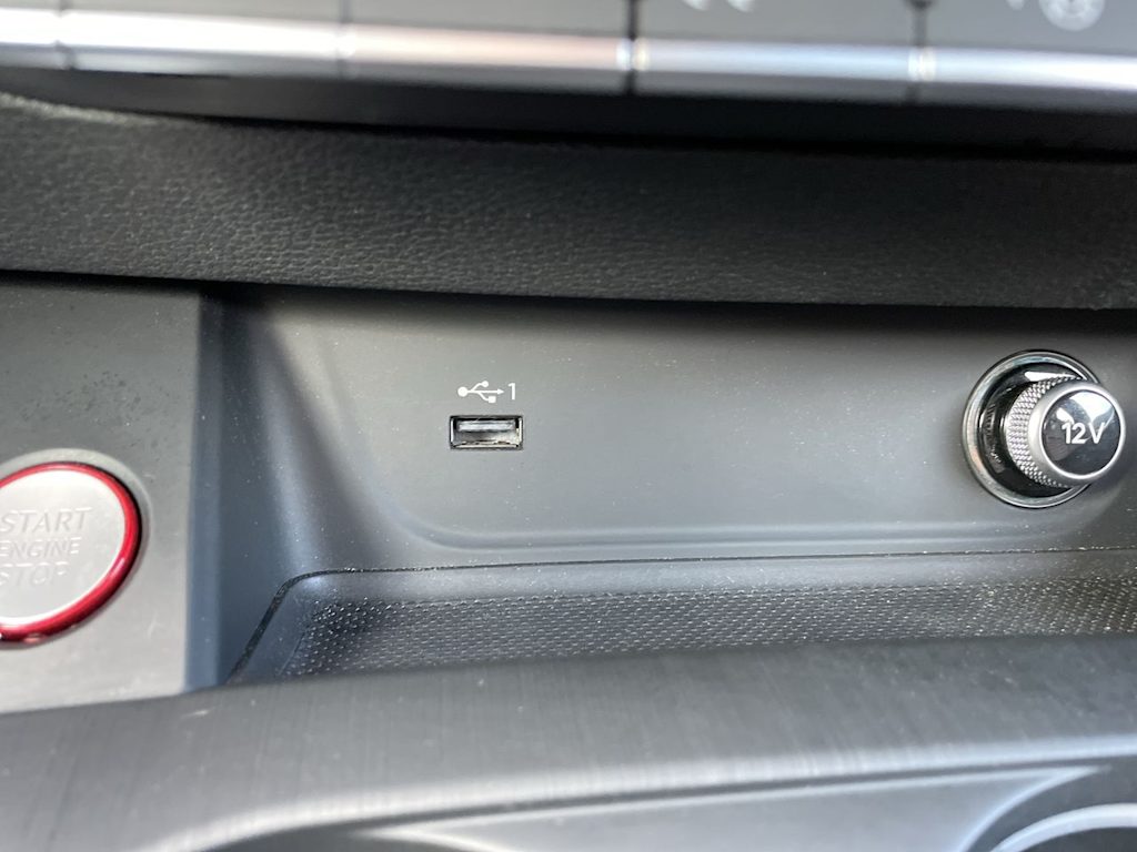 2019 Audi RS 5 Sportback 30