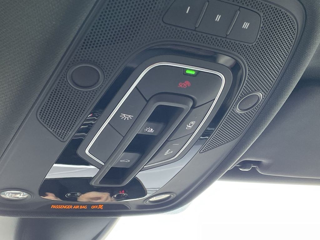 2019 Audi RS 5 Sportback 34