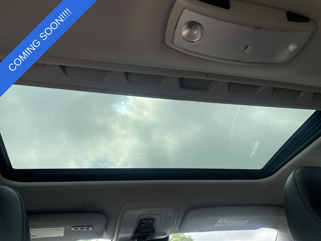 Thumbnail: 2016 Volvo V60 - 27