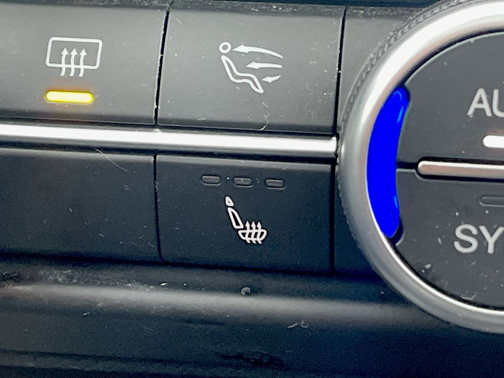 Thumbnail: 2019 Alfa Romeo Giulia - 14