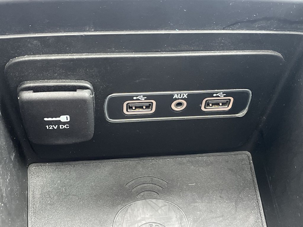 Thumbnail: 2019 Alfa Romeo Giulia - 30