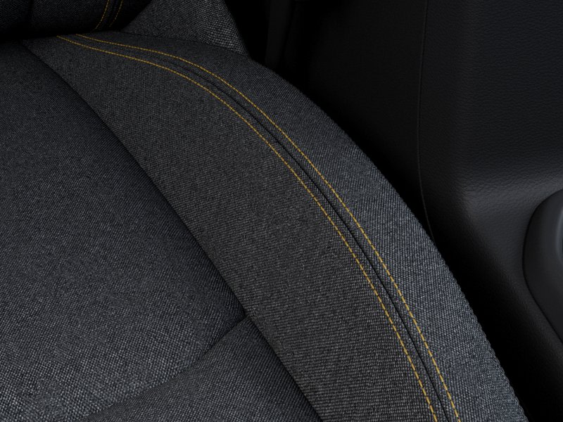 Thumbnail: 2026 Jeep Wrangler - 10