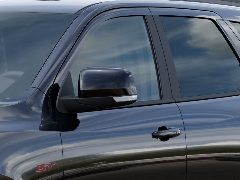 Thumbnail: 2026 Dodge Durango - 21