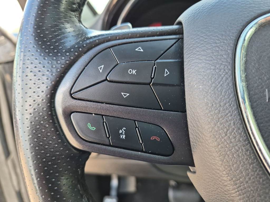 Thumbnail: 2023 Dodge Durango - 31