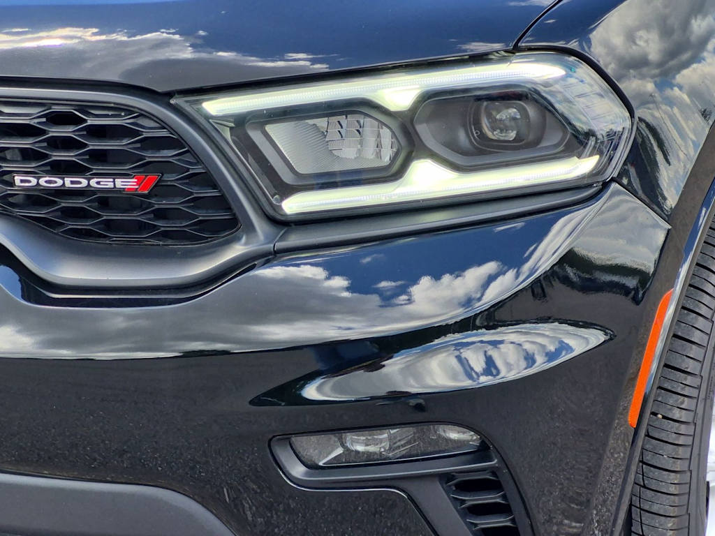 Thumbnail: 2023 Dodge Durango - 24