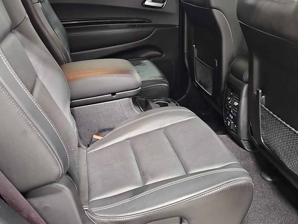 Thumbnail: 2021 Dodge Durango - 27