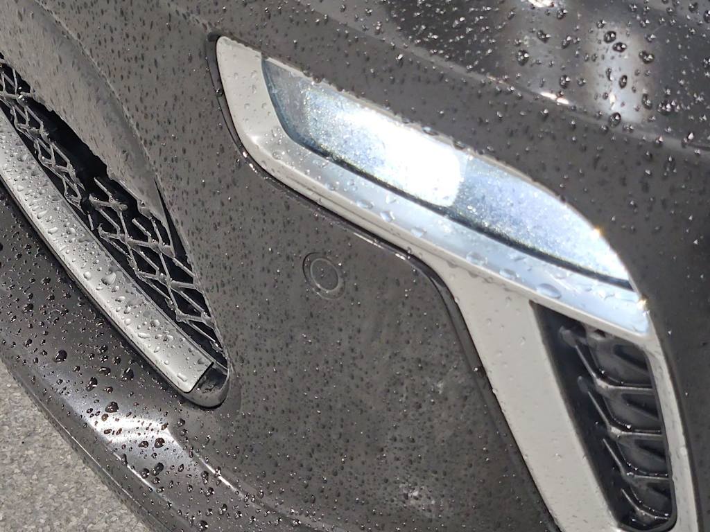 Thumbnail: 2021 Dodge Durango - 7