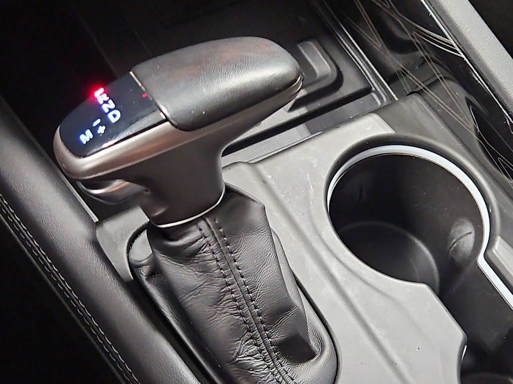 Thumbnail: 2021 Dodge Durango - 15