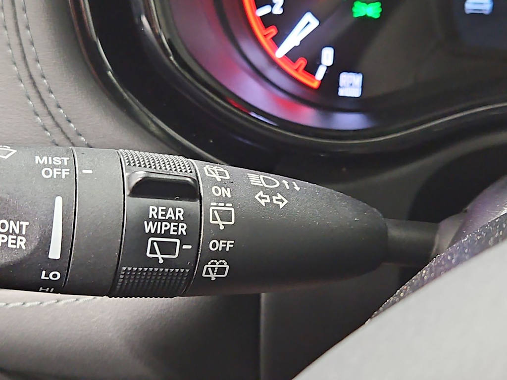 Thumbnail: 2021 Dodge Durango - 31