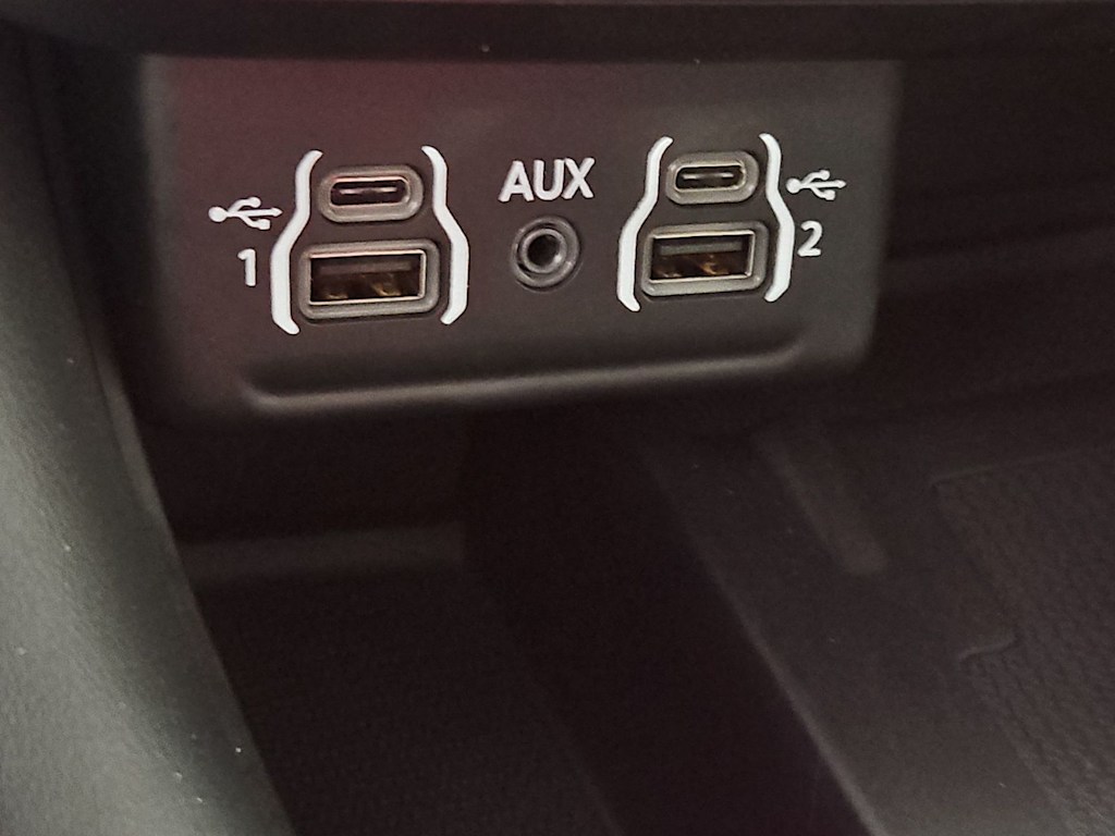 Thumbnail: 2021 Dodge Durango - 34