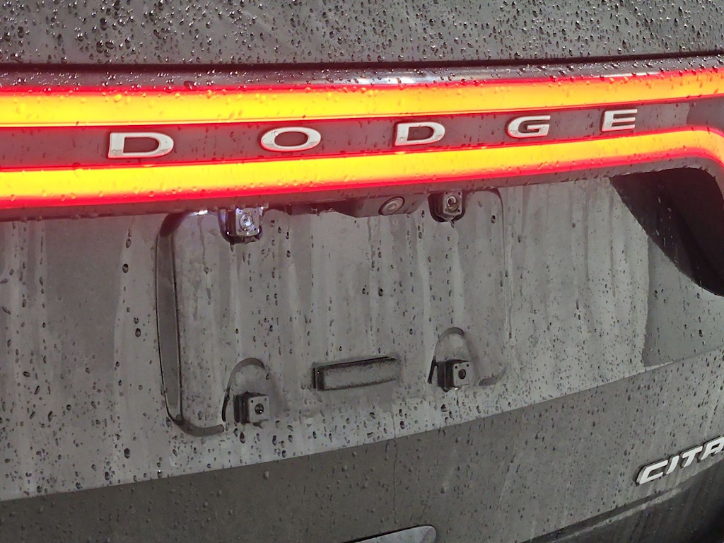 Thumbnail: 2021 Dodge Durango - 22
