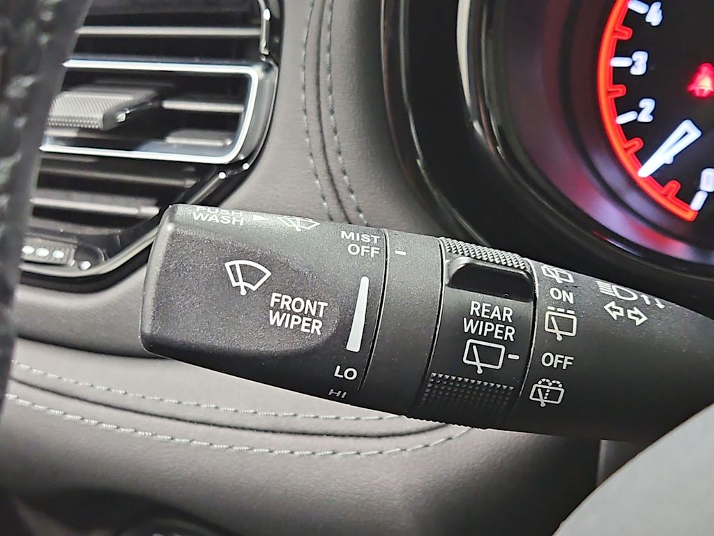 Thumbnail: 2021 Dodge Durango - 30