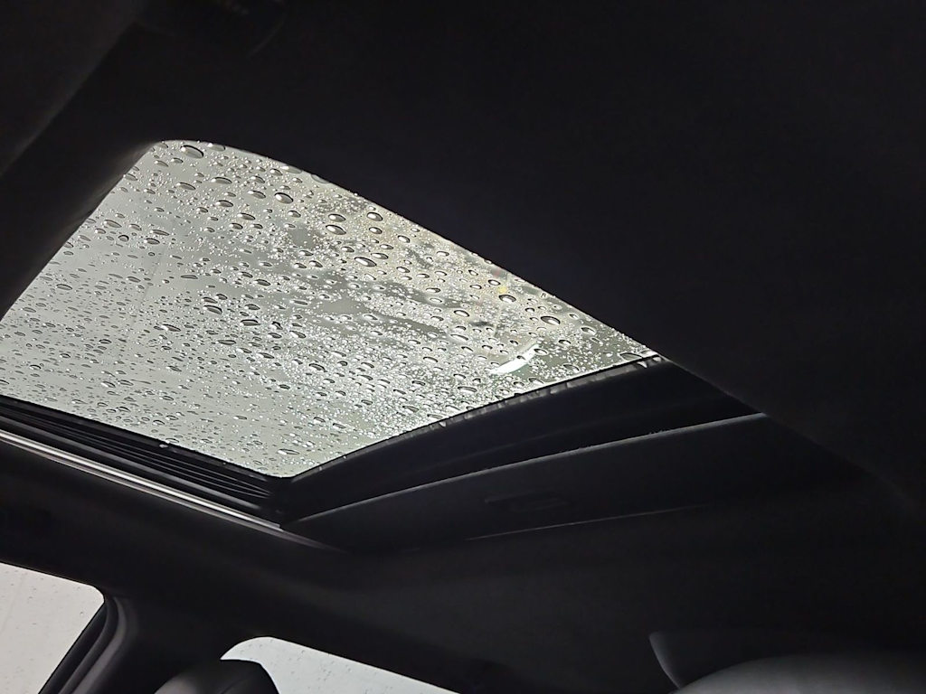 Thumbnail: 2021 Dodge Durango - 26