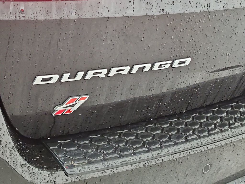 Thumbnail: 2021 Dodge Durango - 23