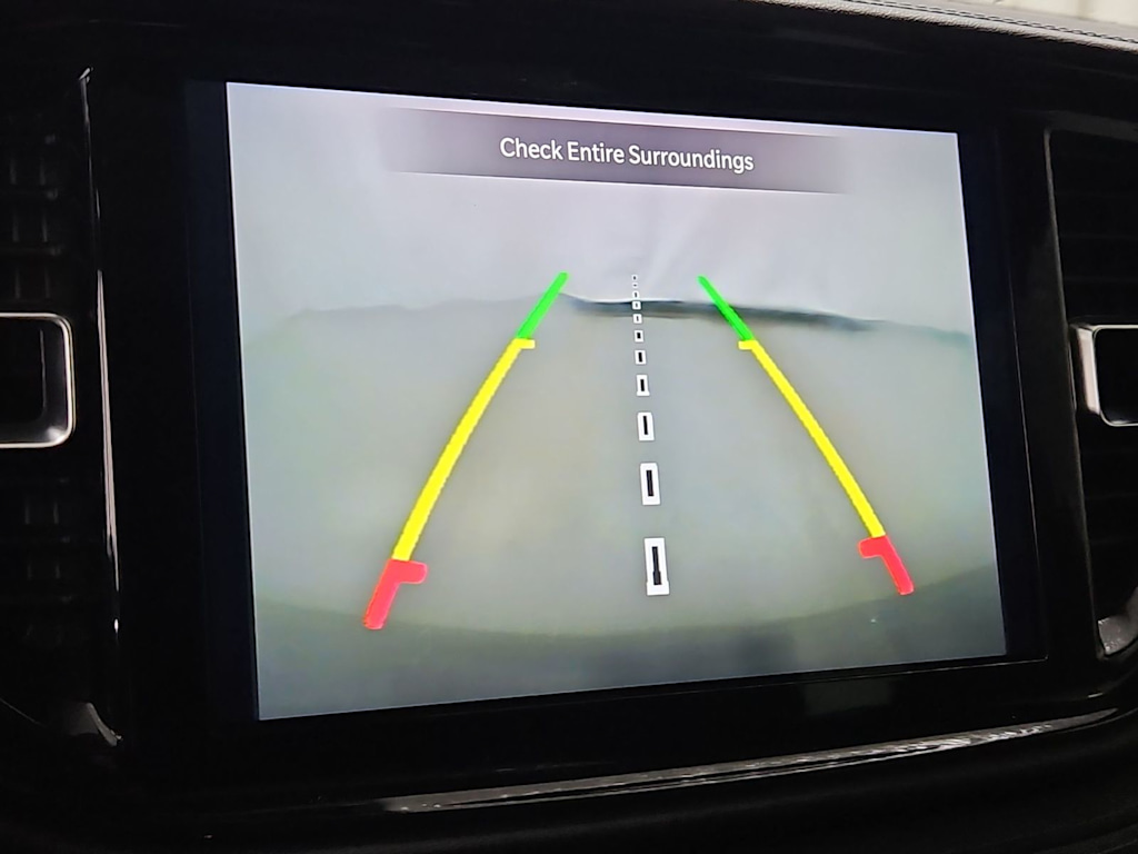 Thumbnail: 2021 Dodge Durango - 33