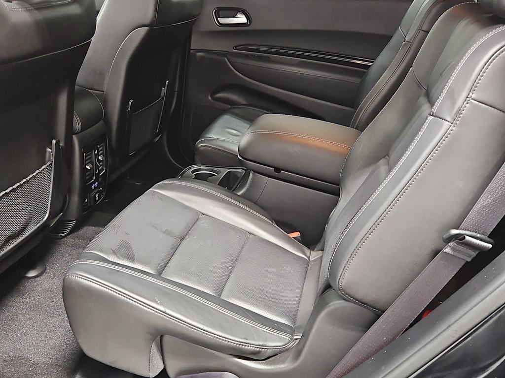 Thumbnail: 2021 Dodge Durango - 12