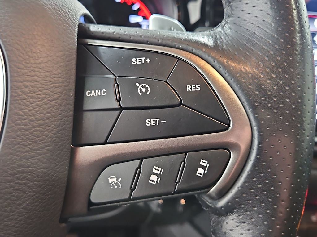 Thumbnail: 2021 Dodge Durango - 29