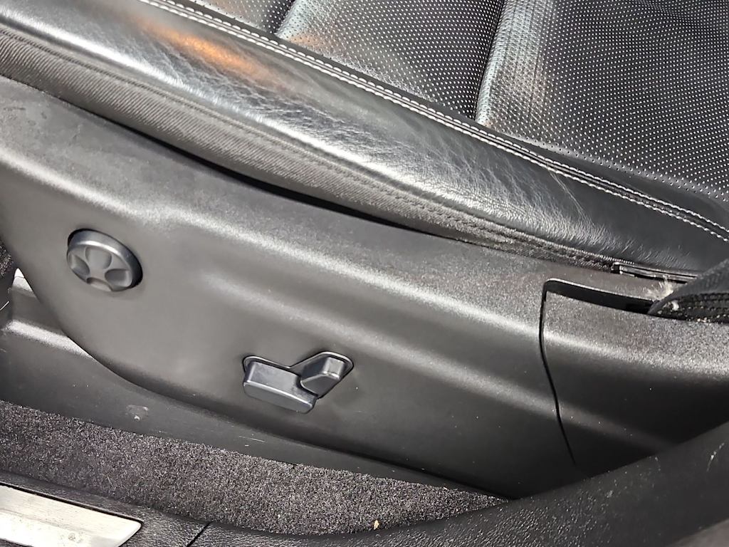 Thumbnail: 2021 Dodge Durango - 25