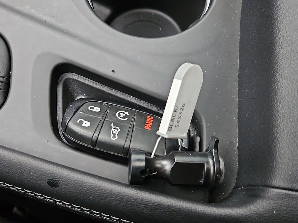 Thumbnail: 2021 Dodge Durango - 35