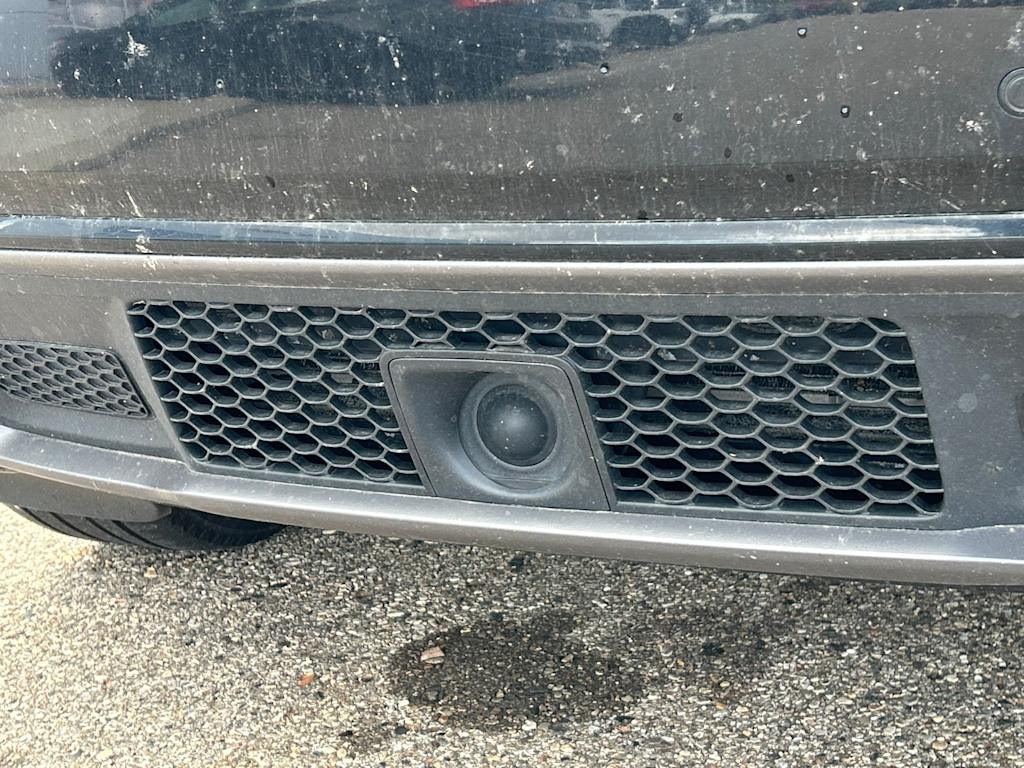 Thumbnail: 2021 Jeep Grand Cherokee - 9