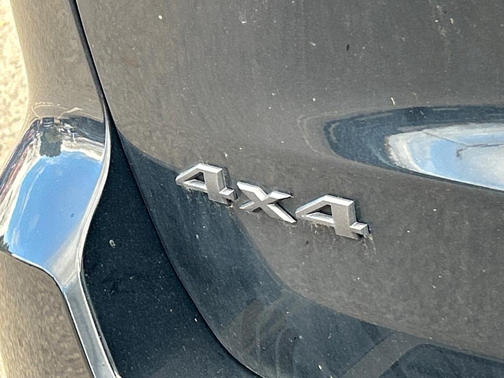 Thumbnail: 2021 Jeep Grand Cherokee - 23