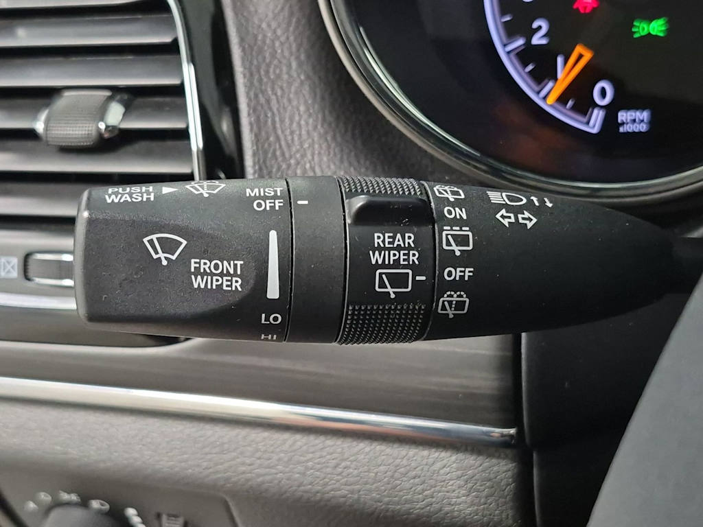 Thumbnail: 2021 Jeep Grand Cherokee - 34