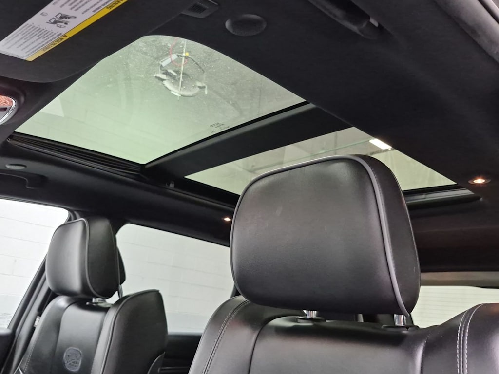 Thumbnail: 2020 Jeep Grand Cherokee - 28
