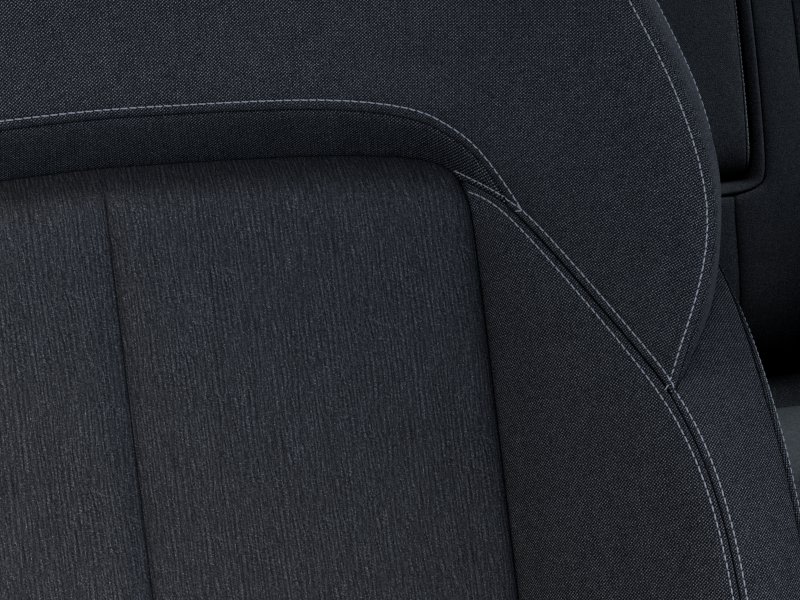 Thumbnail: 2025 Jeep Grand Cherokee - 9