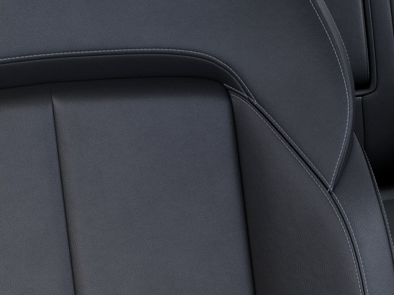 Thumbnail: 2025 Jeep Grand Cherokee - 9