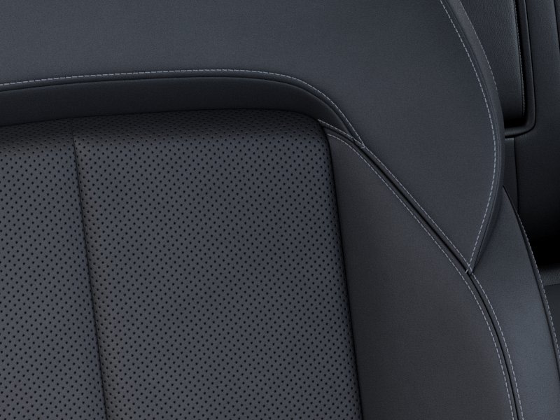 Thumbnail: 2026 Jeep Grand Cherokee - 9