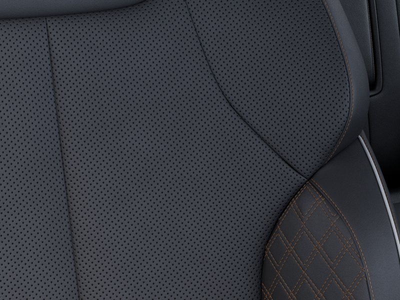 Thumbnail: 2025 Jeep Grand Cherokee - 9