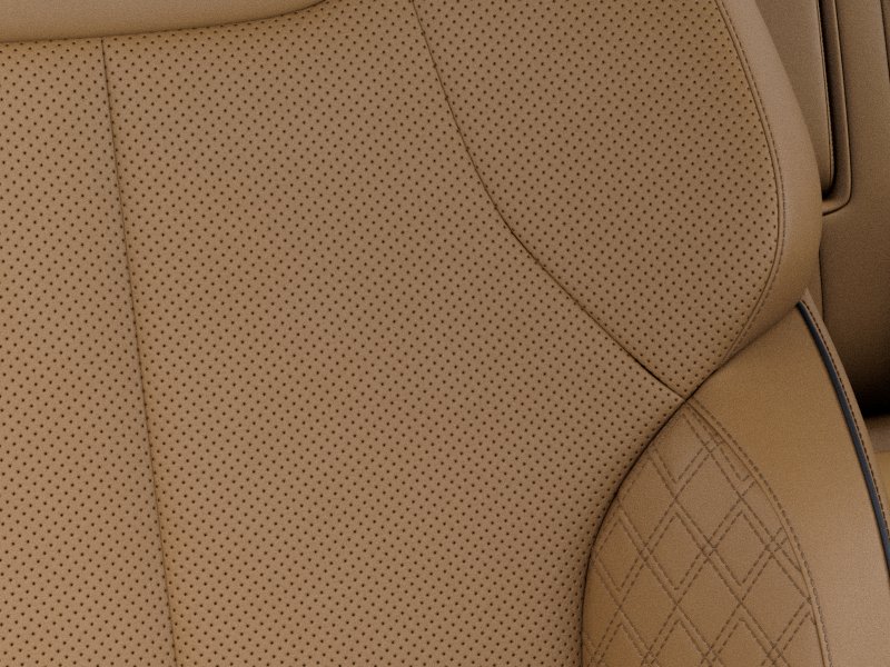 Thumbnail: 2025 Jeep Grand Cherokee - 10