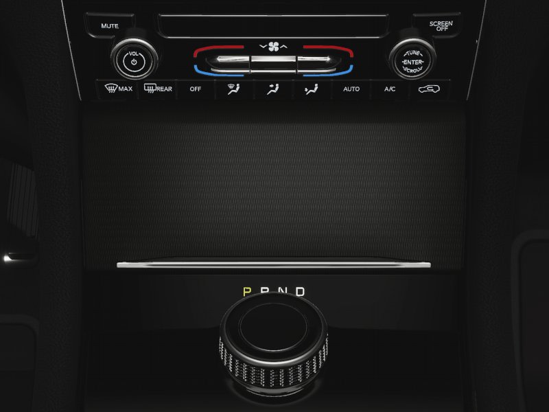 2024 Jeep Grand Cherokee L Laredo 26