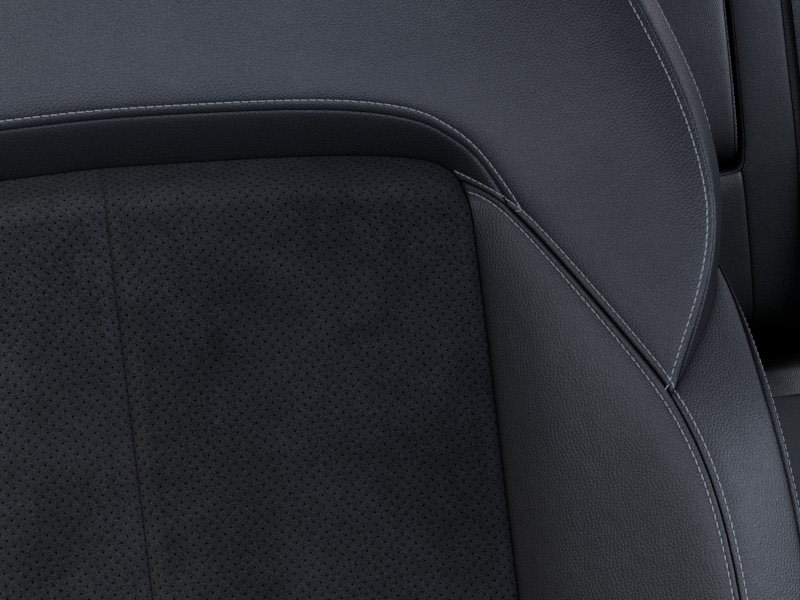 Thumbnail: 2025 Jeep Grand Cherokee L - 9