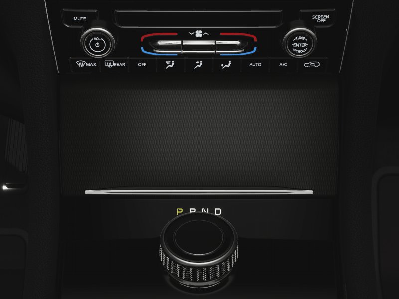 2024 Jeep Grand Cherokee L Laredo 26